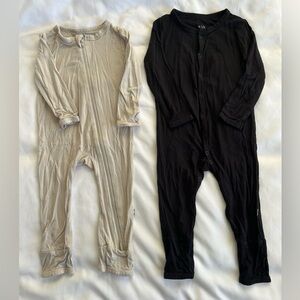 Kyte BABY 12-18 Month Bundle | 2 Pieces | Great Condition